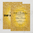 Recherche de lampadaire invitations Pour elle