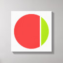 Recherche de théorie art Théorie des couleurs