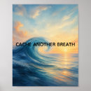 Suche nach breathe poster Ozean