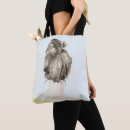 Suche nach spitzen taschen Frau
