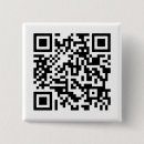 Suche nach rick rolle Qr code
