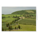 Suche nach montepulciano postkarten Sergio pitamitz