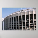 Suche nach stadium poster Architektur
