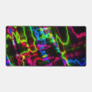 Suche nach neonfarben mousepads Schreibtischmatte