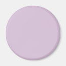 Suche nach lila kuchen magnete Farbe