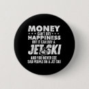 Recherche de jet badges Aventure