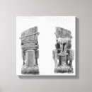 Recherche de hydraulique posters Instrument