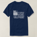 Recherche de aéroport tshirts Usa