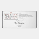 Recherche de mentor tapis souris Garder