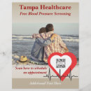 Suche nach blüte flyer Blut