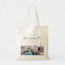 Suche nach las vegas taschen Bridesmaid