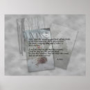 Suche nach melancholische poster Poetisch