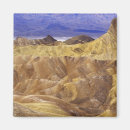 Suche nach death valley magnete Nationalpark im todestal