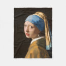 Recherche de vermeer de johannes maison deco Fille