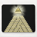 Recherche de paganisme tapis souris Wicca