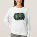 Suche nach tukan tshirts Vogel