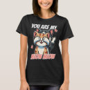 Suche nach süße katze tshirts Valentinstag