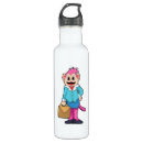 Suche nach buro trinkflaschen Geburtstag