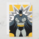 Recherche de homme de batte invitations Effet son de figage
