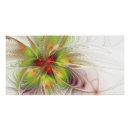 Recherche de un imaginaire posters Floral