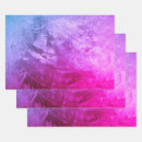 Recherche de antiquité papier cadeau Pour elle