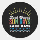 Suche nach freizeit aufkleber Wassersport