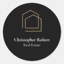 Suche nach architekten aufkleber Baumeister