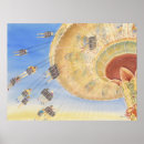 Suche nach schaukeln sie an poster Vergnügen