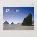 Suche nach oregon küste postkarten Heuhaufen