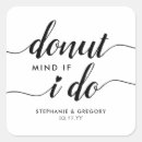 Suche nach cute aufkleber Skript