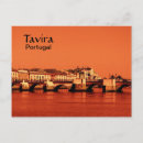 Recherche de portugais cartes postales Travel
