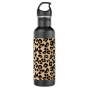 Recherche de tasses posters De animal