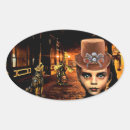 Suche nach sci aufkleber Steampunk