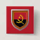 Recherche de angola badges Drapeau de l'angola