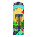 Suche nach für golf reisebecher Golfpuff