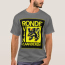 Suche nach vintage werbung tshirts Katze