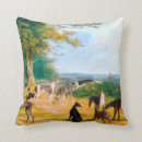Recherche de lauren maison deco Vintage