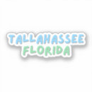 Suche nach florida aufkleber Jacksonville