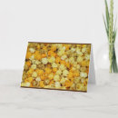 Recherche de fromages vœux cartes Pour lui