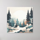 Recherche de apaisant art Boho