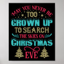 Suche nach tim burton poster Weihnachtsmann