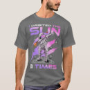 Suche nach astronaut geburtstag tshirts Raumfahrer