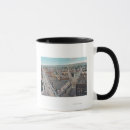 Recherche de oakland ca tasses Aérien