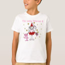 Recherche de princesse féerique tshirts Enfants