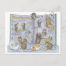 Suche nach scrapbooking postkarten Handwerk