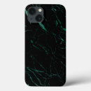 Recherche de pointu iphone coques Abstrait