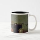 Recherche de broc tasses Nourriture