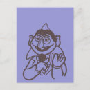 Recherche de countries cartes postales Rue sésame