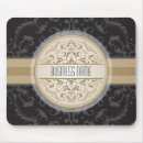 Suche nach mandala mousepads Dekorativ