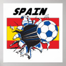Suche nach futbol poster Weltmeisterschaft